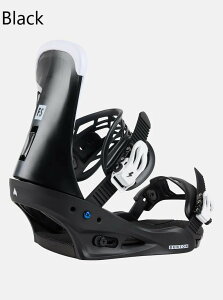 24/25BURTONMen'sFreestyleRe:FlexXm[{[hrfBOy105441z