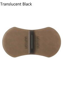 BURTONMedium Spike Stomp Pad�y108121�z