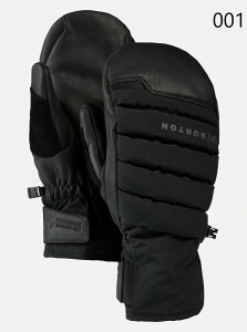 24/25BURTON[ak] WINDSTOPPER I[u ~gy24306100z