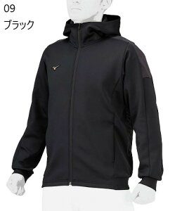 2024H~fMIZUNO PROXgb`XEFbgt[fB[jZbNX]y12JEBX79z