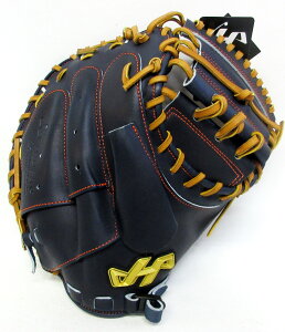 HATAKEYAMA 40N胂fdpߎpEp y2025 PRO-M8IBz