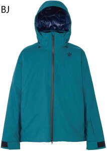 24/25GoldwinSimilar Color JacketyG13302z