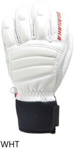 24/25OGASAKAXL[pO[uyGRz