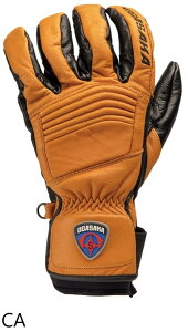 24/25OGASAKAXL[pO[uyGAz