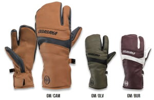 24/25OGASAKAXL[pO[uyGMz