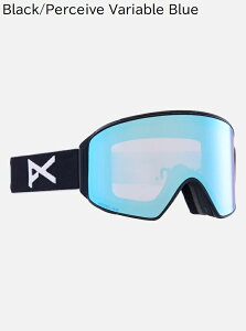 24/25AnonM4 Low Bridge Fit (Cylindrical)Black/Perceive Variable BlueXyAYEMFItFCX}XNty20340104z