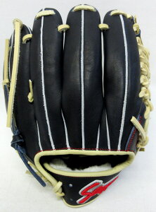 |Cg10{y2025N菤izvۓcXbK[p pE ݁E^tI yLT24-GS4z