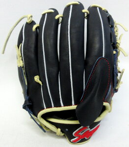 |Cg10{y2025N菤izvۓcXbK[p pE ݁E^tI yLT24-GS6z