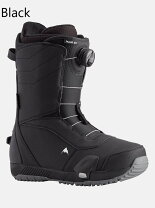 楽天市場】burton ruler step onの通販