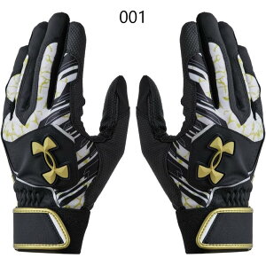 UNDER ARMOURUA obeBOO[uy6001310z