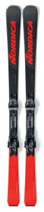 24/25NORDICASpitfire CA FDTrfBOFTP2 Compact 10 FDT