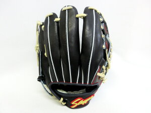 |Cg10{y2024菤izvۓcXbK[dppE݁E^tI yLT24-GH1z