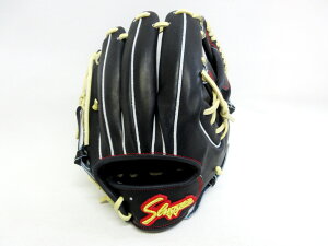 |Cg10{y2024菤izvۓcXbK[dppE݁E^tI yLT24-GH2z