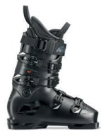 24/25NORDICADobermann 5 M
