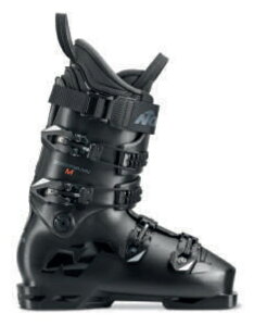 24/25NORDICADobermann 5 M