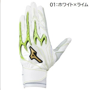 MIZUNO PROVRp[A[N DIobeBOO[uy1EJEA547z