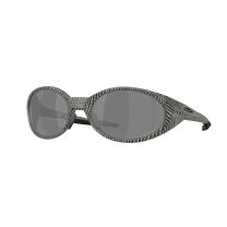 楽天市場】oakley eye jacket reduxの通販