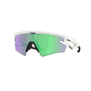 |Cg10{OAKLEY ySphaera SlashzMatte Vapor / Prizm Road Jadey0OO9499 949904z