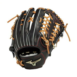 MIZUNOS[fGCWdpO[oG[gHSelection SIGNAOpEpy1AJGA32007z