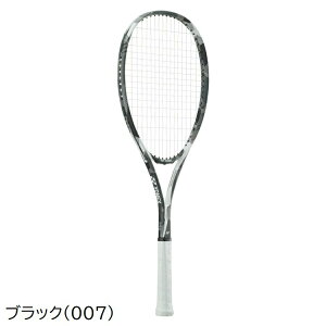 YONEXGAChKbgグς݁yARDGz