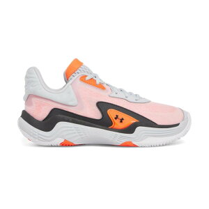 UNDER ARMOURiA_[A[}[j UAX|[7ioXPbg{[^UNISEXjy3028461z