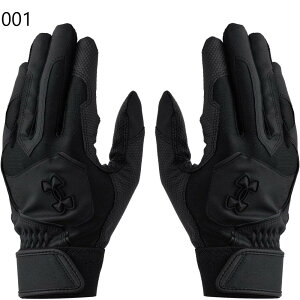 UNDER ARMOURUAN[Abv obeBOO[uy6001311z