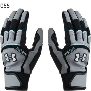 UNDER ARMOURUA[h v obeBOO[uy6001314z