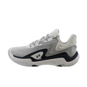 UNDER ARMOURiA_[A[}[j UAX|[7ioXPbg{[^UNISEXjy6003143z