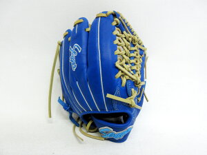 |Cg10{vۓcXbK[ 2024胂fNdpI[EhpE݁E^tyLT24-GJ8z