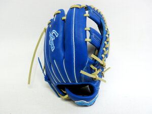 |Cg10{vۓcXbK[ 2024胂fNdpI[EhpE݁E^tyLT24-GJ9z