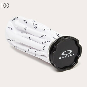 OAKLEY 2025 SPRING SUMMERESSENTIAL ICE BAG 9.0yFOS901995z