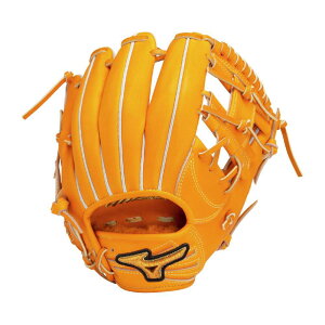 ���|�C���g10�{��2025�t��/BSS�V���b�v���胂�f��MIZUNO PROCRAFTED Edition�d���p�����p��{�E�l�^�E�����p �y1AJGH32003�z