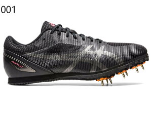 2023SS���f��ASICSHEATFLAT 12����X�p�C�N���j�Z�b�N�X�y1093A195�z