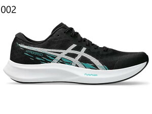 ASICSHYPER SPEED 4�����j���O�V���[�Y�����Y�y1011B874�z