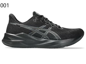 ASICSVERSABLAST 4jOV[YYy1011B984z
