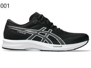 ASICSLYTERACER 6�����j���O�V���[�Y���f�B�[�X�y1012B764�z