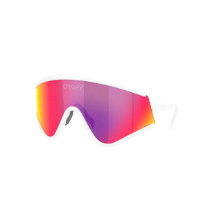 |Cg10{OAKLEY yEyeshadezWhite / Prizm RoadyOO9441 944103z