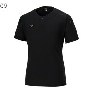 MIZUNO PROクーリングビートアップユニセックス