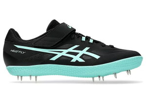 ASICSHEAT FLY 2XpCN(E_)Yy1093A249z