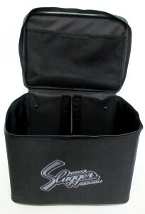 vۓcXbK[OuP[XyLT24-Bz