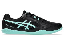 楽天市場】asics スローイングの通販