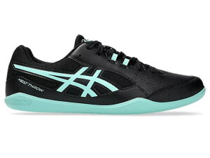 ASICSHEAT THROW 2V[YyCۓ /~Փ/n}[zjZbNXy1093A250z