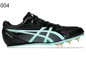 2025SSfASICSEFFORT 13XpCNjZbNXy1093A167z