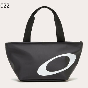 OAKLEYSPRING SUMMER 2025 Essential Cooler Mini Tote 9.0yFOS901987z