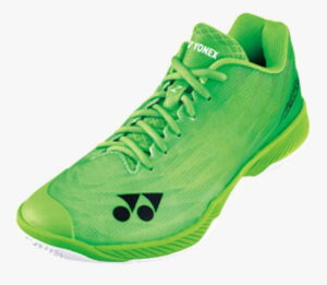 2025SSfYONEXoh~gV[Y p[NbVGAXZySHBAZ2MYz