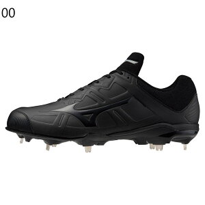 MIZUNO���C�g���{�o�f�B�[2�싅/�\�t�g�{�[���V���[�Y �y11GM2326�z