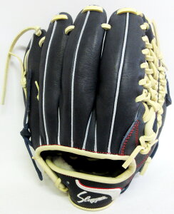 |Cg10{2024胂fvۓcXbK[pOutbe}[YJhI胂fpE݁E^tyEX24-GS4z