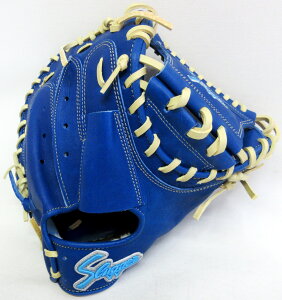 |Cg10{ʌ胂fvۓcXbK[Np~bgߎpE݁E^tyLT24-M2z