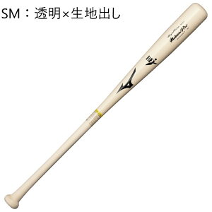 MIZUNO PROCGNXg Cvdpy1CJWH24185z