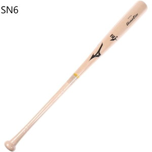 O[oG[g Cv er^ 1CJWH19484 RK33